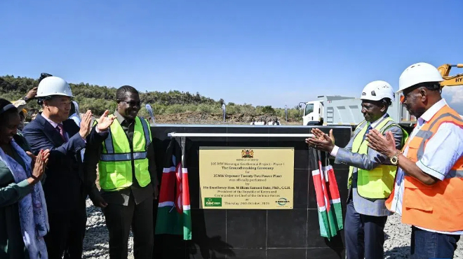 ����Ͷ���I�ĵ؟��վ�ڿ��၆�_��